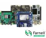 Farnell SBC