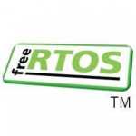 FreeRTOS logo