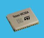 Teseo-VIC3DA-GNSS