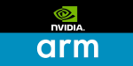 Nvidia-Arm