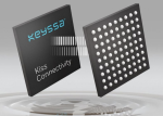 Molex Keyssa