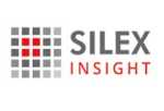 Silex Insight