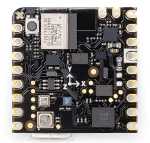 Arduino Nicla Sense ME