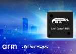 Arm-Renesas-Cortex-M85