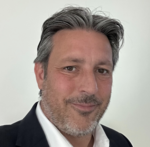 Tribune de Gigamon « IA agentique et cybersécurité : quand l’autonomie devient à la fois menace et rempart »