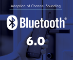 Bluetooth 6.0