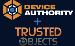 Trusted Objects Device Authority