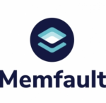 Memfault levée de 24 M$