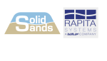 Solid Sands Rapita Systems collaboration