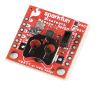 SparkFun carte NanoBeacon - IN100