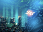 Alten Boygues et Siemens 5G industrielle