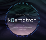 Mirantis kOsmotron