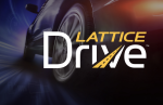 Lattice Drive