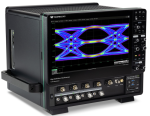 Teledyne LeCroy WaveMaster 8000 HD