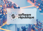 Software République