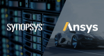 Synopsys rachète Ansys pour 35 milliards de dollars