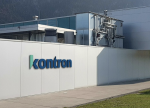 Kontron acquiert Katek