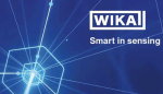 Wika investit dans Asyscom