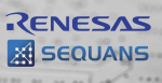 Renesas Sequans