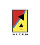 Alten recrute 4 500 postes en 2024