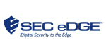 SecEdge collabore avec Advantech et Aaeon sur les Jetson de Nvidia