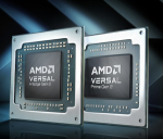 AMD Versal Gen 2