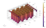 About:Energy STMicreolectronics  systèmes BMS