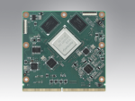 Advantech Module processeur Smard à base de Rockchip RK5588