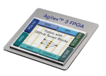 Altera FPGA Agilex 3