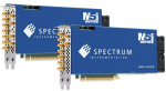 Specrrum AWG M5i.63xx