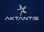 Le pôle SCS devient Aktantis