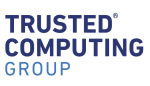 Le Trusted Computing Group renforce la sécurité du micrologiciel des appareils connectés