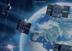 IoT satellitaire : plus de 480 lancements orbitaux et 43 000 satellites actifs, la plupart en orbite basse, attendus d'ici 2032