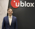 u-blox se rerire du marché des modules de communication cellulaires