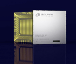 Rolling Wireless Module RN941Y 5 NB-NTN pour l'automobile