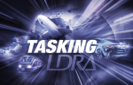 Tasking acquiert LDRA