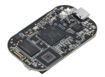Pocket BeagleBoard 2