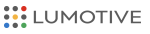 Lumotive lève 45 millions de dollars