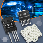 onsemi veut racheter Allegro MicroSystems pour 7 millairs d'euros