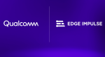 Qualcomm rachète Edge Impulse