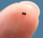 TI Micrcontrôleur MSPM0C1104