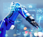 Rapport GSA sur les technologies 5G RedCap et eRedCap