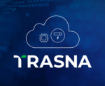 Trasna acquiert la division IoT cellulaire  d'u-blox