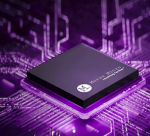 Morse Micro SoD MM8102