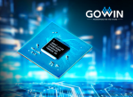 Application Gowin : FPGA économiques avec interfaces SerDes haut débiut