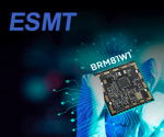 Module Sigfox de chez ESMT