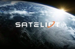 Sateliot lève 70 millions d'euros