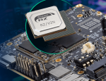IMDT Cartes porteuse et modules SOM sur RZ/V2N de Renesas