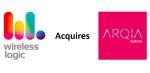 Wireless Logic acquiet le MVNO brésilien Arqia