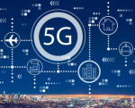 L'adoption mondiale de la 5G augmente à un rythme quatre fois plus rapide que la 4G pour atteindre 2,5 milliards de connexions en 2024